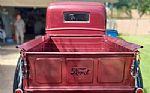 1946 F1 Pickup Thumbnail 3