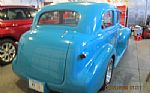 1939 Master Deluxe 2-Door Thumbnail 5