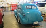 1939 Master Deluxe 2-Door Thumbnail 4