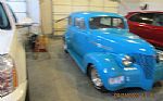 1939 Master Deluxe 2-Door Thumbnail 3