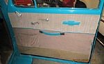 1939 Master Deluxe 2-Door Thumbnail 10