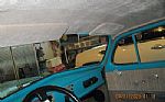 1939 Master Deluxe 2-Door Thumbnail 7