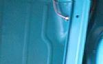 1939 Master Deluxe 2-Door Thumbnail 12