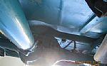 1939 Master Deluxe 2-Door Thumbnail 16