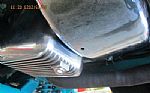1939 Master Deluxe 2-Door Thumbnail 21
