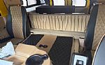 2000 Hummer H1 Thumbnail 6