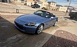 2005 S2000 Thumbnail 1