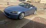 2005 S2000 Thumbnail 3