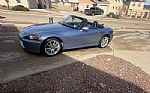 2005 S2000 Thumbnail 5