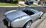 1965 Cobra Replica Thumbnail 3