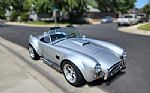 1965 Cobra Replica Thumbnail 1