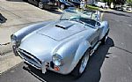 1965 Cobra Replica Thumbnail 4
