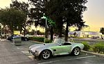 1965 Cobra Replica Thumbnail 6
