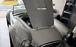 1965 Cobra Replica Thumbnail 8