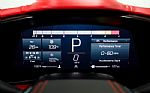 2023 Corvette Z06 Z07 3LZ Thumbnail 15