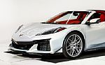 2023 Corvette Z06 Z07 3LZ Thumbnail 24