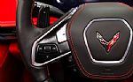 2023 Corvette Z06 Z07 3LZ Thumbnail 25