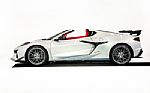 2023 Corvette Z06 Z07 3LZ Thumbnail 41