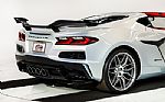 2023 Corvette Z06 Z07 3LZ Thumbnail 44