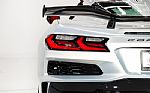 2023 Corvette Z06 Z07 3LZ Thumbnail 52