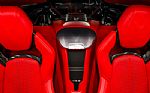 2023 Corvette Z06 Z07 3LZ Thumbnail 55