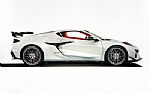 2023 Corvette Z06 Z07 3LZ Thumbnail 58