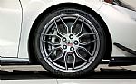 2023 Corvette Z06 Z07 3LZ Thumbnail 66