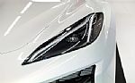 2023 Corvette Z06 Z07 3LZ Thumbnail 74