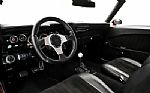 1969 Camaro Pro Touring Thumbnail 2
