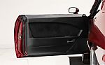 1969 Camaro Pro Touring Thumbnail 8