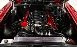 1969 Camaro Pro Touring Thumbnail 5