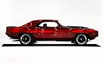1969 Camaro Pro Touring Thumbnail 15