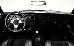 1969 Camaro Pro Touring Thumbnail 24