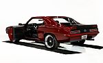 1969 Camaro Pro Touring Thumbnail 35