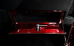1969 Camaro Pro Touring Thumbnail 40