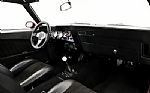 1969 Camaro Pro Touring Thumbnail 39