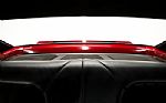 1969 Camaro Pro Touring Thumbnail 45