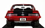 1969 Camaro Pro Touring Thumbnail 48