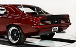 1969 Camaro Pro Touring Thumbnail 55