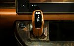 2020 Defender Dolus Thumbnail 5