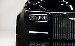 2020 Defender Dolus Thumbnail 46