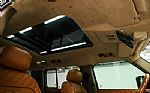 2020 Defender Dolus Thumbnail 52