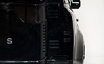 2020 Defender Dolus Thumbnail 58
