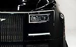 2020 Defender Dolus Thumbnail 64