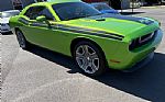 2011 Challenger Thumbnail 3
