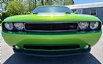 2011 Challenger Thumbnail 5