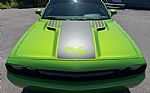 2011 Challenger Thumbnail 4