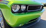 2011 Challenger Thumbnail 15