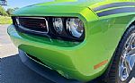 2011 Challenger Thumbnail 16