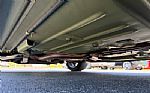 2011 Challenger Thumbnail 29